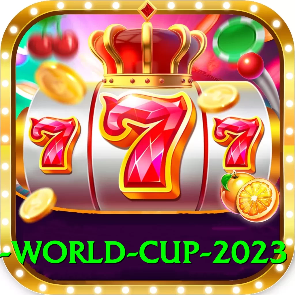 icc world cup 2023 Earn Master v1.9.4 - 2