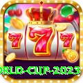 icc world cup 2023 Earn Master v1.9.4