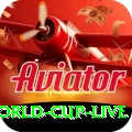 icc world cup live Royal PK v4.7.1