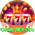 icc world cup t20 Slots Elite v3.5.7