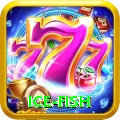 ice fish Deluxe v3.1.2