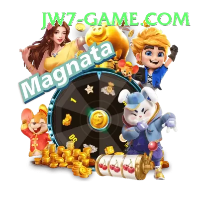 02Game Extreme - Casino & Slots Screenshot 2 - 4