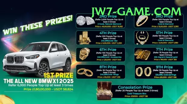 2A Game VIP New Screenshot 1