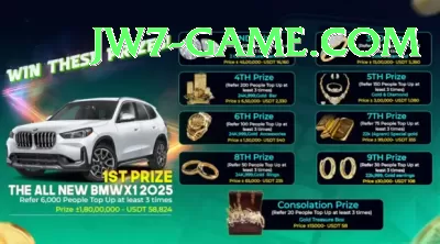 3 Card One Pakistan Game Super v4.5.1 Screenshot 3 - 5