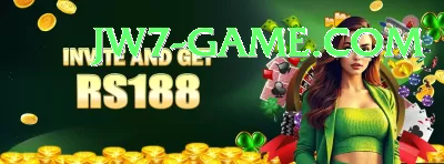 999R King Slots Screenshot 4 - 6