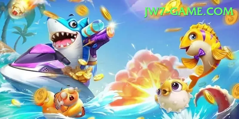 alano fishing APK Royal v4.8.4 Screenshot 1