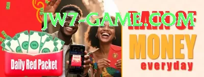 AR999 Game Ultimate v2.6.5 Screenshot 4 - 6