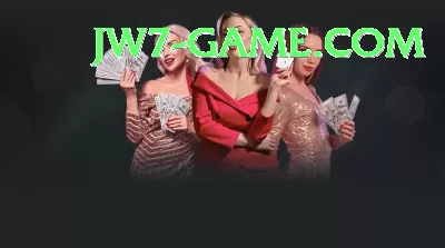 bangladesh live match Bonus Max v2.8.5 Screenshot 1 - 3