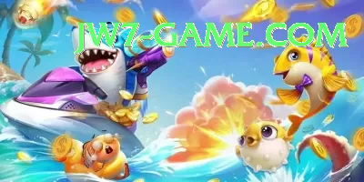 bass fishing Game Premium v2.6.3 Screenshot 3 - 5