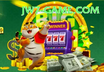 BC Game Games (Casino & Earning) Master v4.2.4 Screenshot 3 - 5