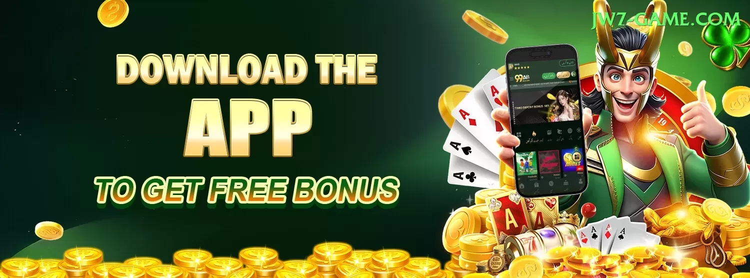 best free slot games - Gold Edition v3.0.4 Screenshot 1