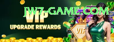 best online casino King Gaming App Screenshot 4 - 6