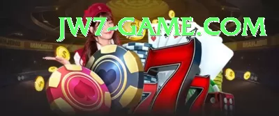 Big Winner Game Games Legend Screenshot 3 - 5