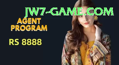 blackjack game - VIP Champion Screenshot 1 - 3