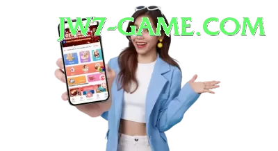 bumrah Gaming Premium v3.8.8 Screenshot 4 - 6