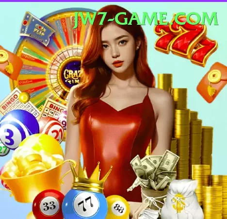 casino games real money Live Champion Screenshot 1