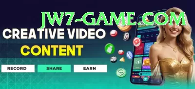 CK999game Elite v4.9.3 Screenshot 4 - 6