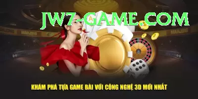 curtis campher Bonus Gold v4.3.0 Screenshot 4 - 6