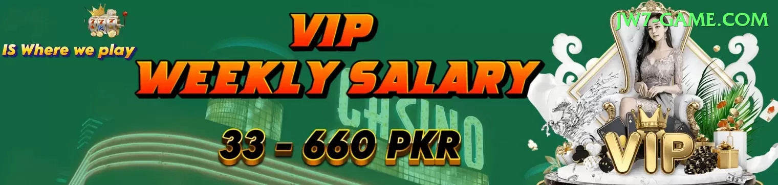 david wiese Premium - Win Real PKR Screenshot 1