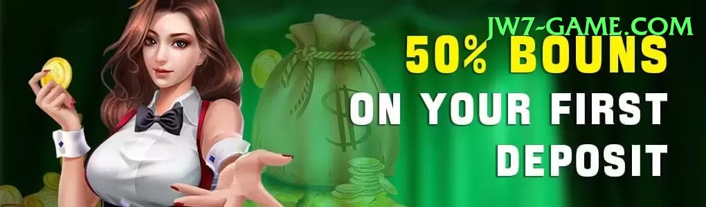 Fatah777 Game Prime - Casino & Slots Screenshot 1