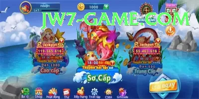 fishing bait Premium - Casino & Slots Screenshot 4 - 6