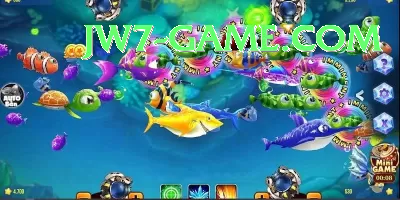 fishing shop near me Royal - Daily Bonus Screenshot 2 - 4