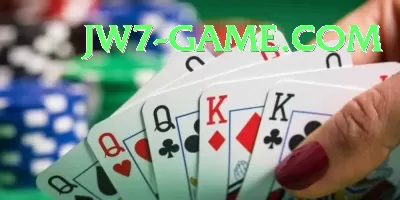 free lottery Turbo Slots Screenshot 3 - 5