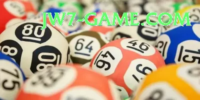 free lottery Turbo Slots Screenshot 4 - 6