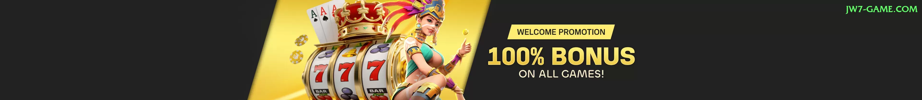 ganguly Slots Legend v4.1.0 Screenshot 1