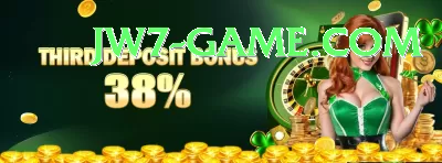 hazratullah zazai Gold - Daily Bonus Screenshot 1 - 3