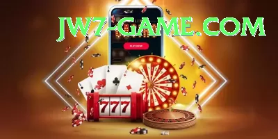 HiBazzi Game Master v5.4.6 Screenshot 3 - 5