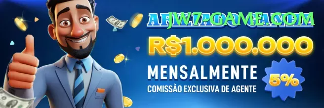 irfan pathan Slots Master v5.5.8 Screenshot 1