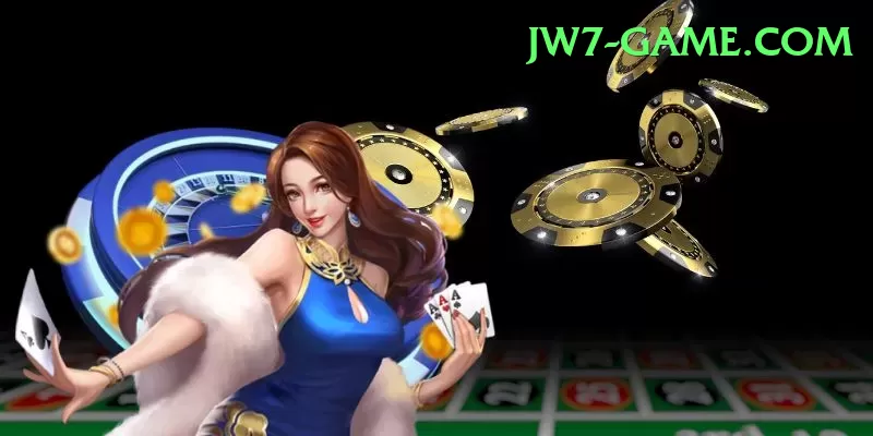 jadeja Casino Ultimate v2.0.2 Screenshot 1