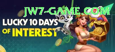 JeetBuzz - Gaming Extreme Screenshot 3 - 5