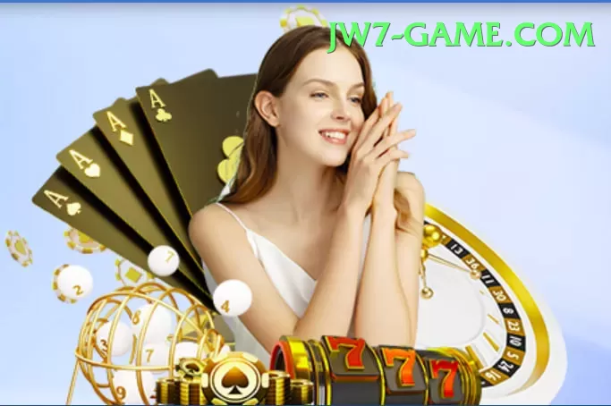 Jeeto PKR Game Super - Free Download Screenshot 1