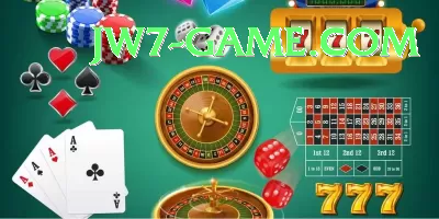 JW7 Game Games (Casino & Earning) Ultimate v1.5.0 Screenshot 3 - 5