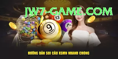 lottery Live Extreme Screenshot 2 - 4