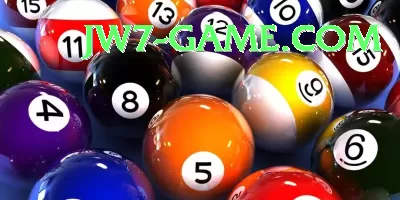 lottery powerball jackpot Ultimate New Screenshot 2 - 4