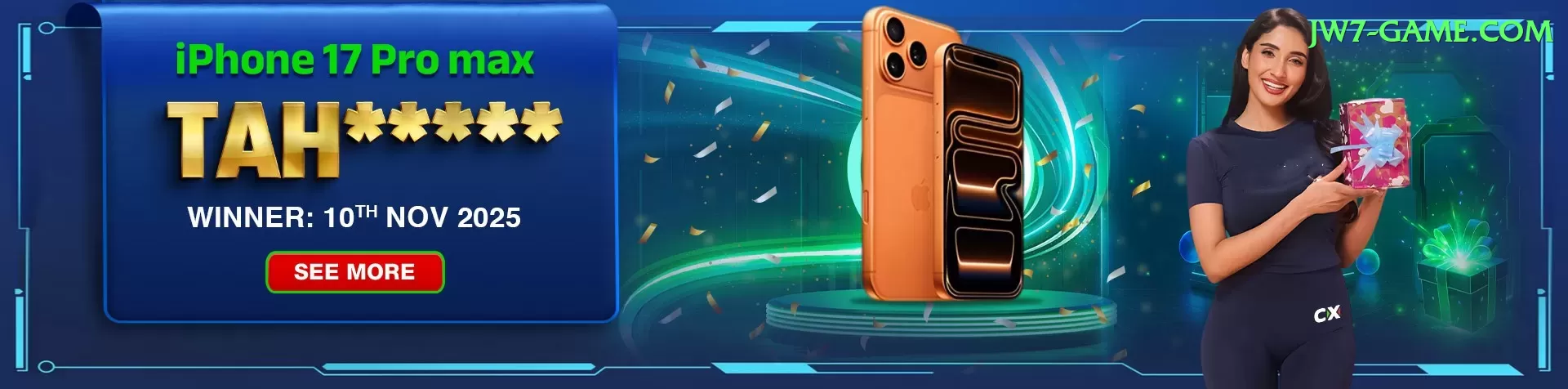 lounge 777 Slots Mega v3.8.6 Screenshot 1