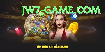 lucky lottery Cash Super Screenshot 4 - 6