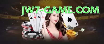 mansoor ali khan pataudi - Gaming Ultimate Screenshot 3 - 5