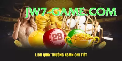 milottery Live Casino Legend Screenshot 1 - 3