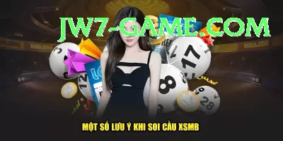 milottery Live Casino Legend Screenshot 3 - 5