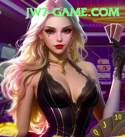 mominul haque - Slots Supreme Screenshot 3 - 5