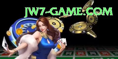 nitish rana Casino Official v5.2.2 Screenshot 1 - 3