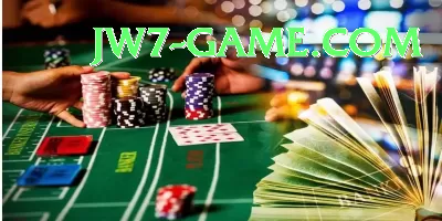 Nova Patti Cash VIP Screenshot 2 - 4