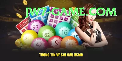 nylottery - Premium Earning App Screenshot 4 - 6