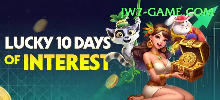 P9 Game Gold - Casino & Slots Screenshot 1