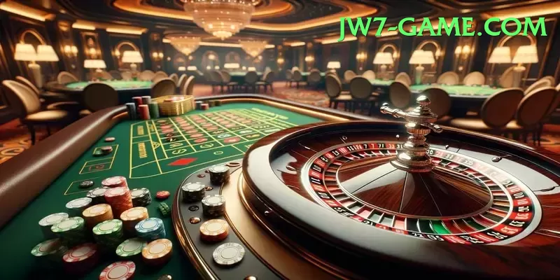 Pak Jackpot Game Mega Pakistan Screenshot 1