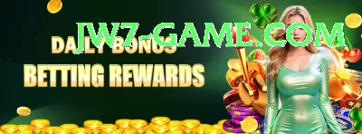 pak67 Bonus Gold v4.7.3 Screenshot 4 - 6